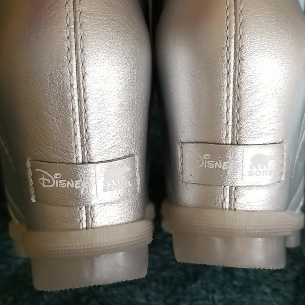 Disney are you